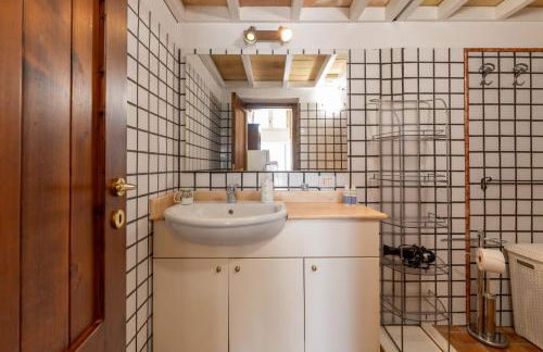 Agriturismo La Stornara - Foto 81