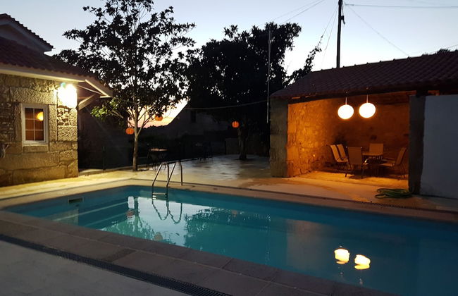 A Casa do Professor - Foto 10