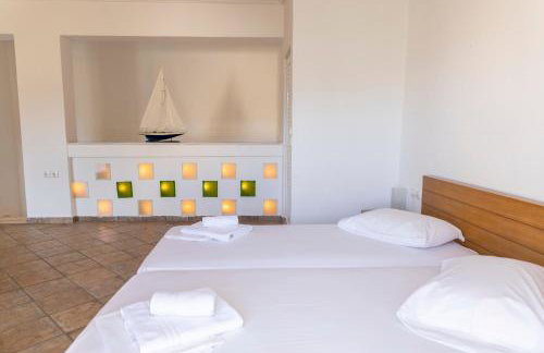 Felicia Dream House - Foto 30