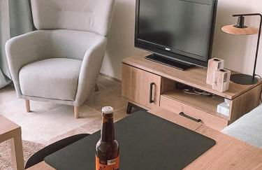 FOU DU VENTOUX - Photo 19