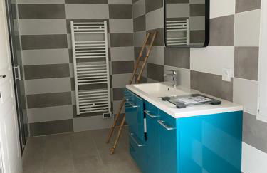 La Maison des Moutons - Foto 6