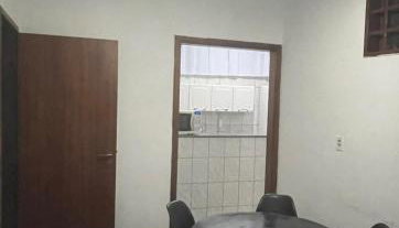 Casinha próximo USP HC-AgriDoce - Foto 2