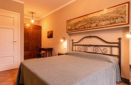 Villa Bricco dei Cogni - Photo 12