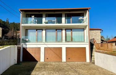 Quinta da Cachada - Foto 13