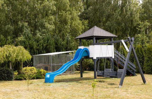 Jak u Dziadka - Foto 7