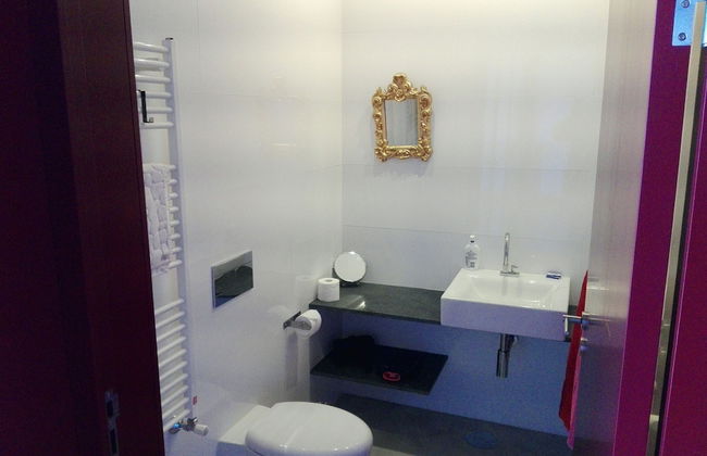 Casas da Quinta da Cancela - Foto 25