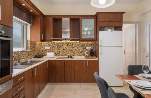 Casa Magnolia - Photo 10