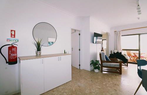 Vau Praia Apartmento - Foto 20