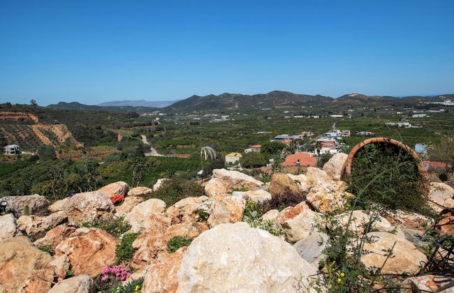 Villa Arithea - Foto 27