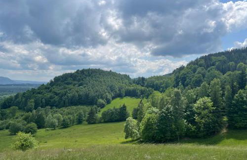 Filipówka - dom z sauną w Karkonoszach - Foto 30