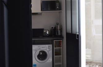 SweetHomeVersailles 5mn walk from the Palace - Foto 29