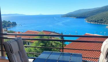 Casa Panorama Sunset - Photo 2