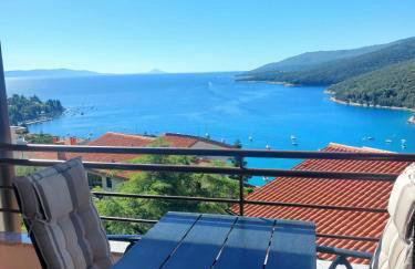 Casa Panorama Sunset - Foto 2