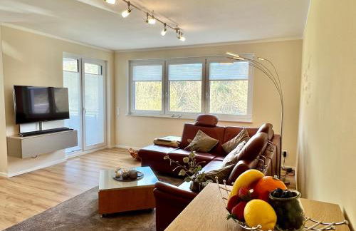 RheinWeinBoppard 2 - mit Rheinblick - Foto 11