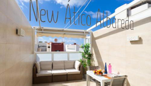 Attico Albareda - Photo 3