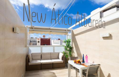 Attico Albareda - Photo 3