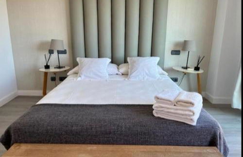 VILLA Cooper l HEATED Pool l PVT Garden I GOLF I SEA VIEWS - Foto 32