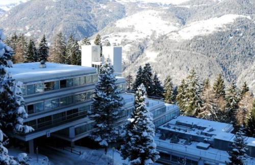 Marilleva 1400 tra sport e natura - Foto 25