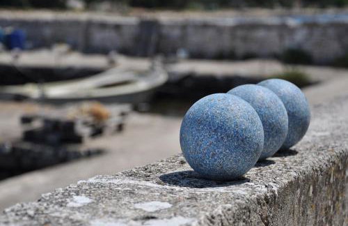 Apartments Oasis - Photo 19