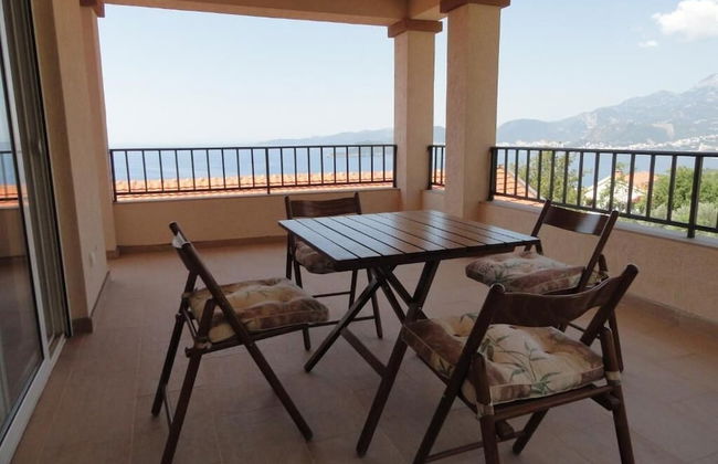 Guest house Anlave - Foto 19