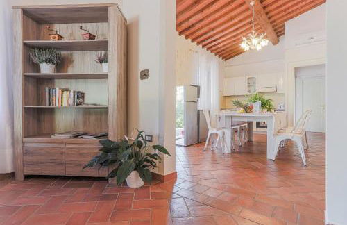 Villa Pongina with private pool - Foto 45