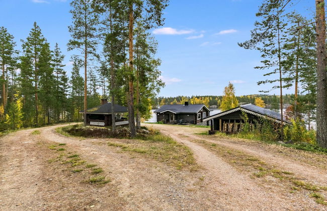 Rinneranta - Foto 32