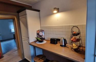 FeWoaufdemAdenberg - Photo 5