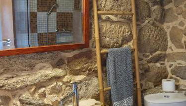 Casa dos Cortinhais - Foto 4