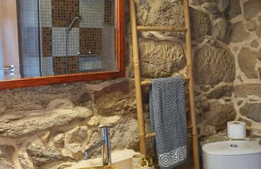 Casa dos Cortinhais - Foto 4