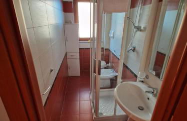 Sound Of The Sea - Foto 19