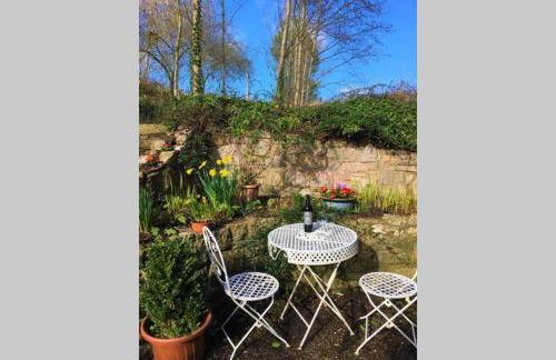 Heron's View - Photo 19