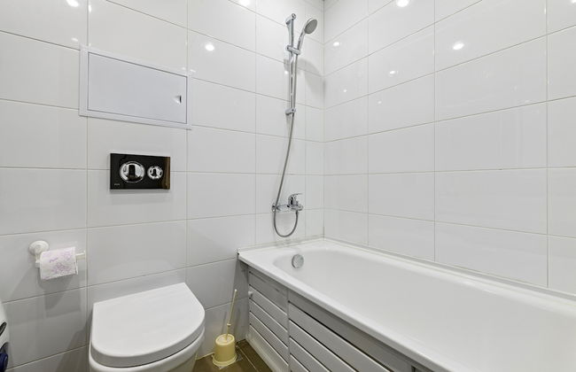 Apartment YE'S - Foto 15