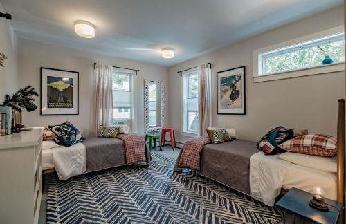 Monument Garden SWEET - Foto 54