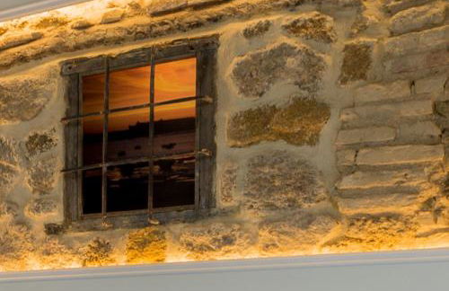 Fabio Catedral II - Foto 10