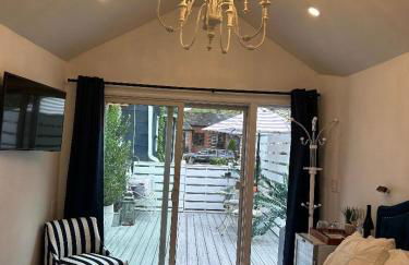 Adorable 1 bedroom cottage - Foto 8