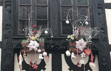 Maison Dietenbeck - Foto 20