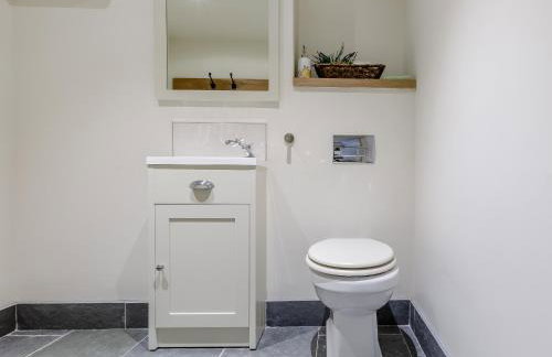 Willow Cottage At Naze Farm-Uk32760 - Foto 11