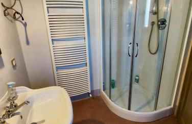 The Monastery - St Antimo - Foto 34