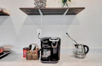 2 Kitchens, Pool, Ping Pong, Corn Hole, BBQ - Foto 24