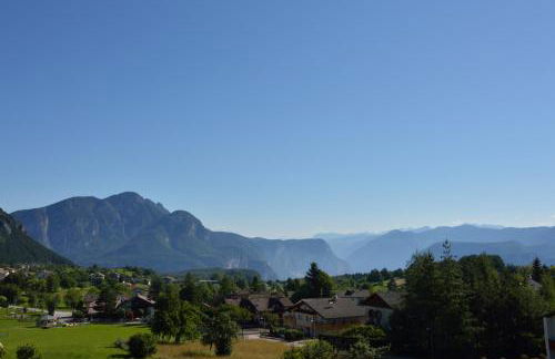 Casa dal Ri' - Foto 31