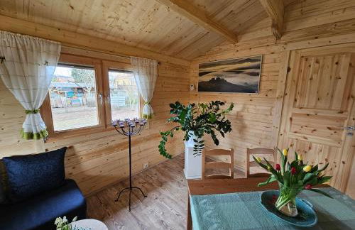 Ferienhäuser Preuss - Foto 27