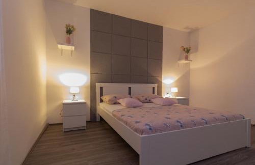 House Jasmin with large garden - by TA Leut Agency - Foto 28