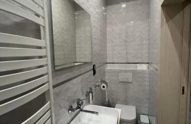 Agroturystyka Dom Skowronek - Foto 19