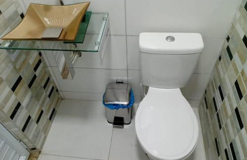 Casa Beira Rio Xingó - Foto 17