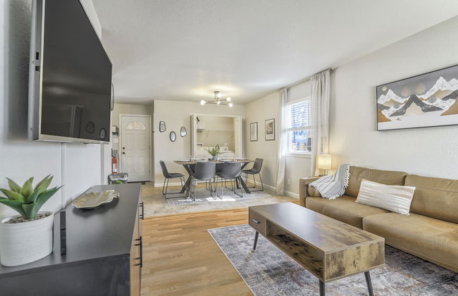 Chiquita Chimayo - Foto 16