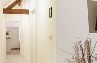 Home Farm Retreat - Photo 66