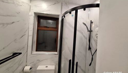 Login House city centre - Foto 5