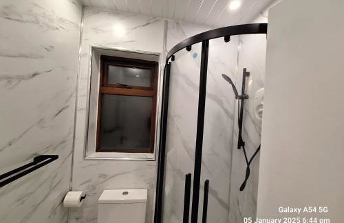 Login House city centre - Foto 5