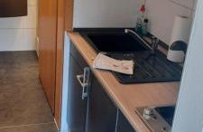 Ferienwohnung Barfelde - Foto 6