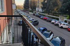 Felicia's Apartment - Foto 15